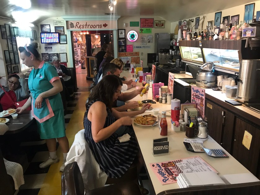 3040E9B4-B44D-4768-9417-F472F1B2D9F9