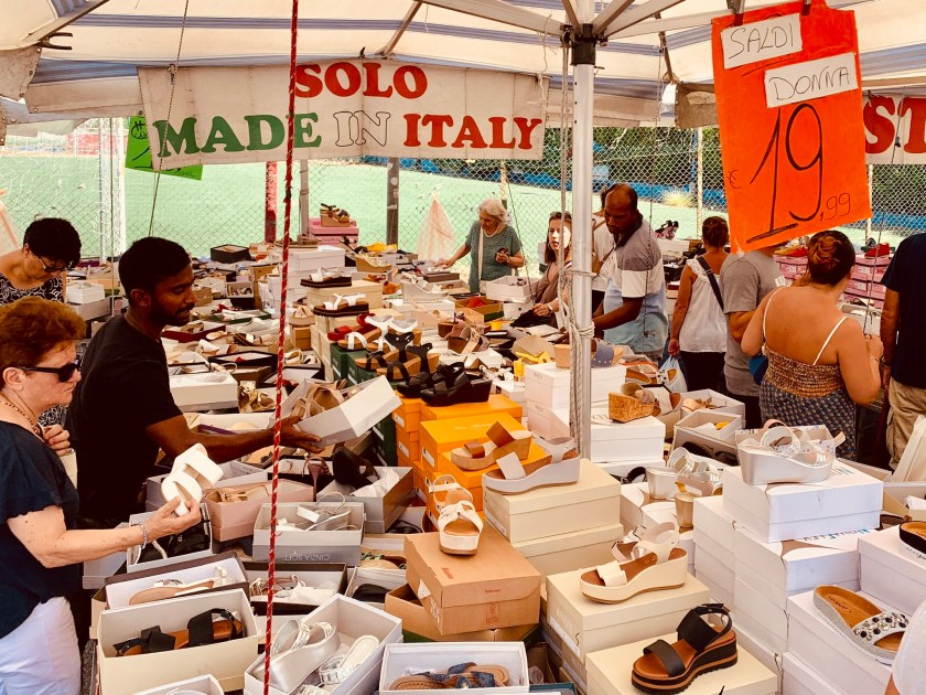 3CF0343C-4884-4274-8E77-70273D47A055