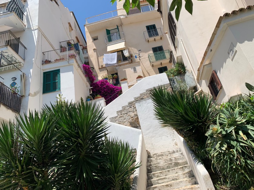 3D5371E3-E267-4B6B-B189-EA2270EA65BE