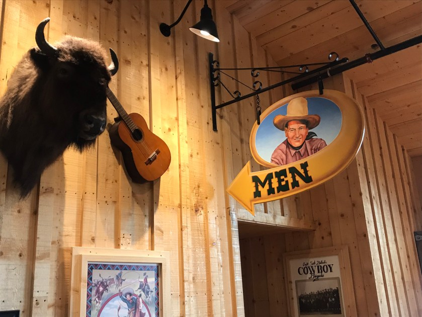 3E037704-9CDD-46FC-8BE7-3199ADBFA8B8