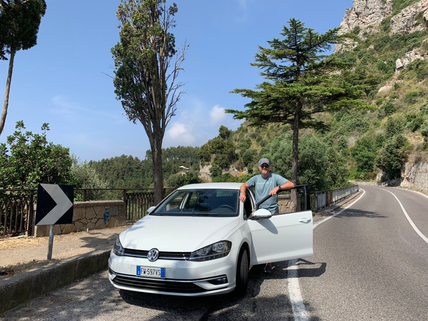 40D9FF5D-34EA-4EC7-8EB6-4F17FD51703A