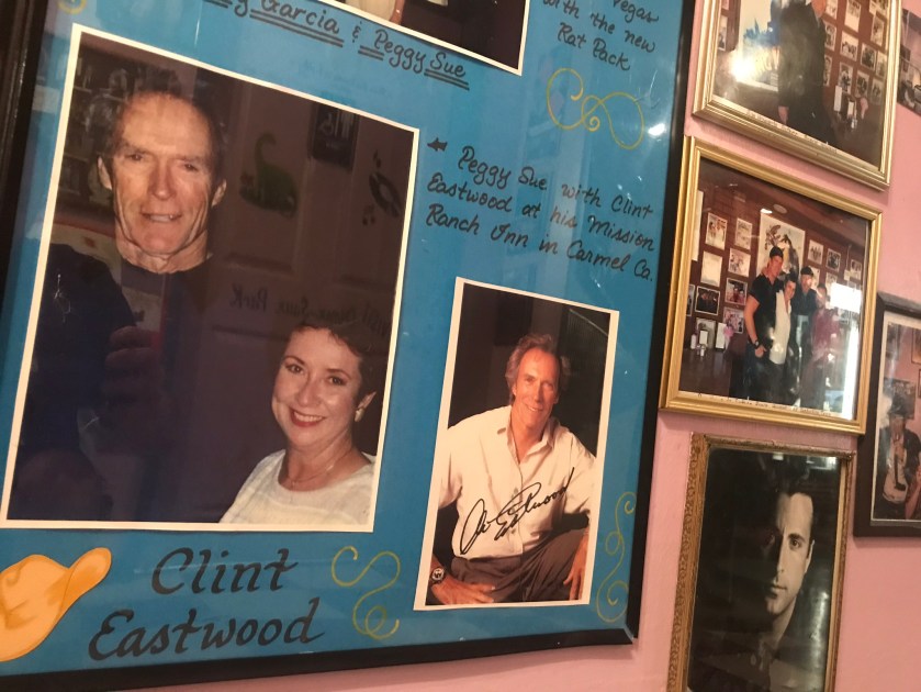 47C1F972-4BF8-4A1E-B392-75A3B21088BB