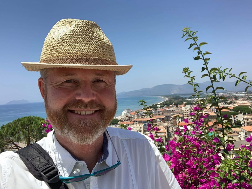 486EDF9F-5454-40C0-B752-3BA6A6B14D8C