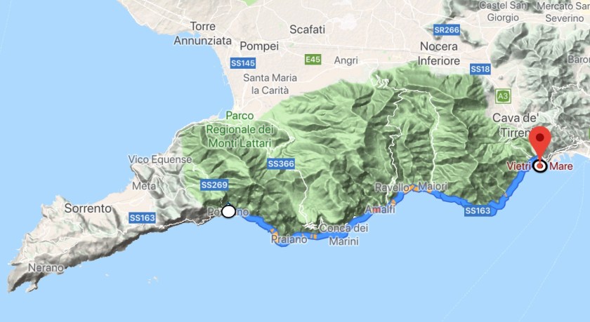 4D839982-05A3-423C-8C35-0CA7EEC90B5D