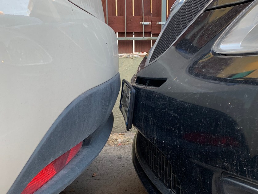 4DA31592-9B50-43E1-B95A-6843551C776A