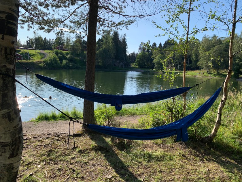 51342158-6488-48DE-86D4-4A9C08082930