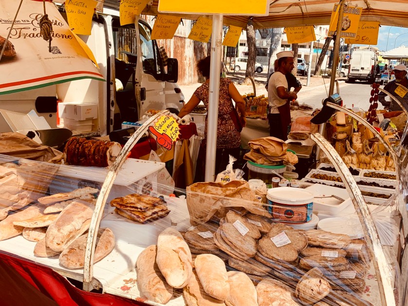 5300DA64-30EB-4D59-AF68-4E5B46B869A1