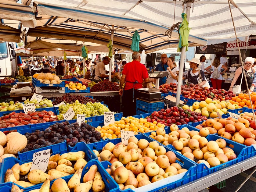 5B07CB0E-B84F-4FF0-B52E-F81DB5E73AC7