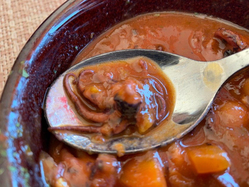 629DDB92-4F45-49F2-839D-A2C27544AD83