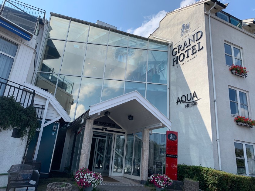 68E3B0C2-59CC-4958-B56F-8F76E176C132