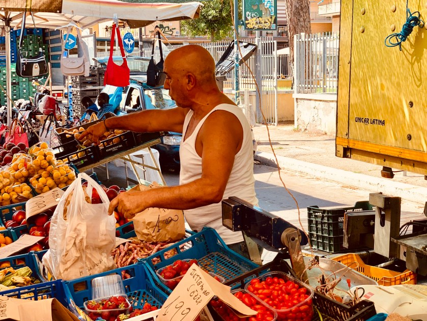 6E8F5089-1A4D-4392-A24C-B53CDCAF5F73