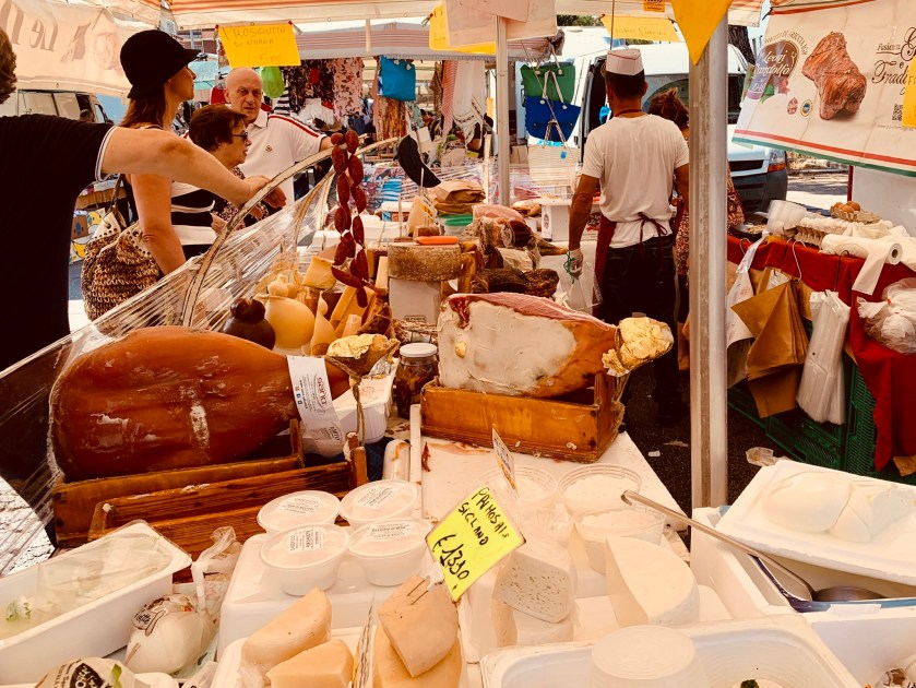 729A8069-476A-451A-AF68-15C5824D8A6A