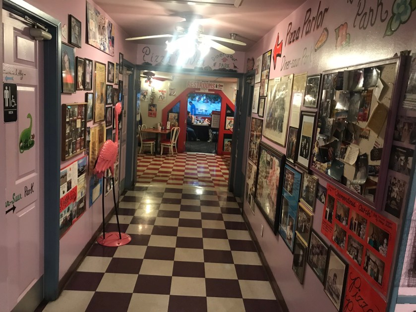 7451FA1A-627D-4FDB-8731-C8B3850478B0