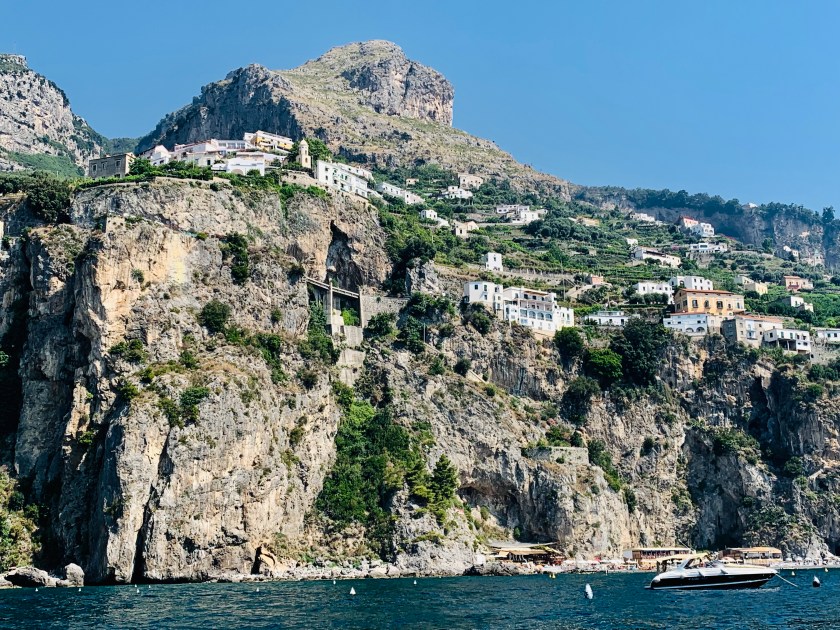 74E580A5-0D83-463A-AF30-B1DB191F9760