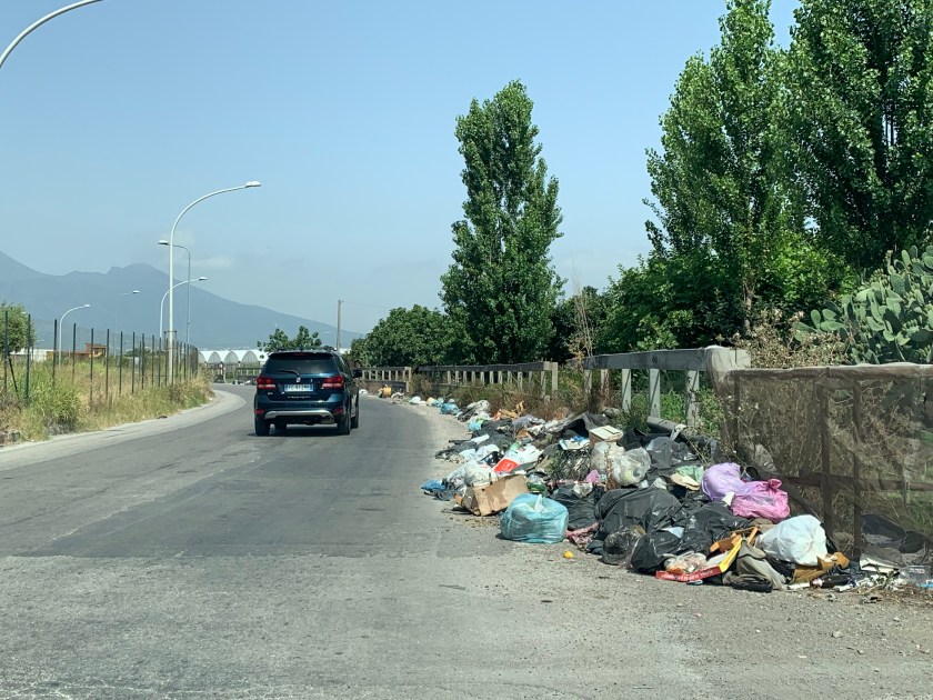 766126C0-7DE2-4FFE-88CF-94A117FBD3E8