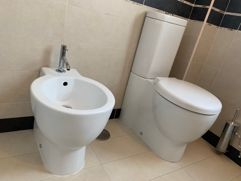 7E385F14-2B6E-4498-86EE-EA79DCB7EF57