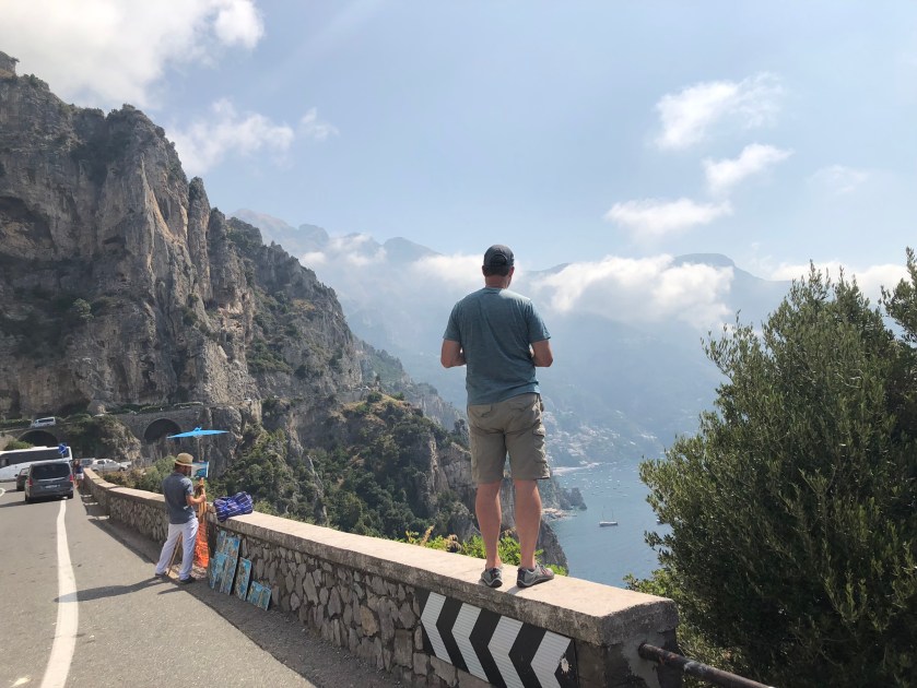 84C4EF70-67F3-40C6-8AF4-5B153C8C5EB4