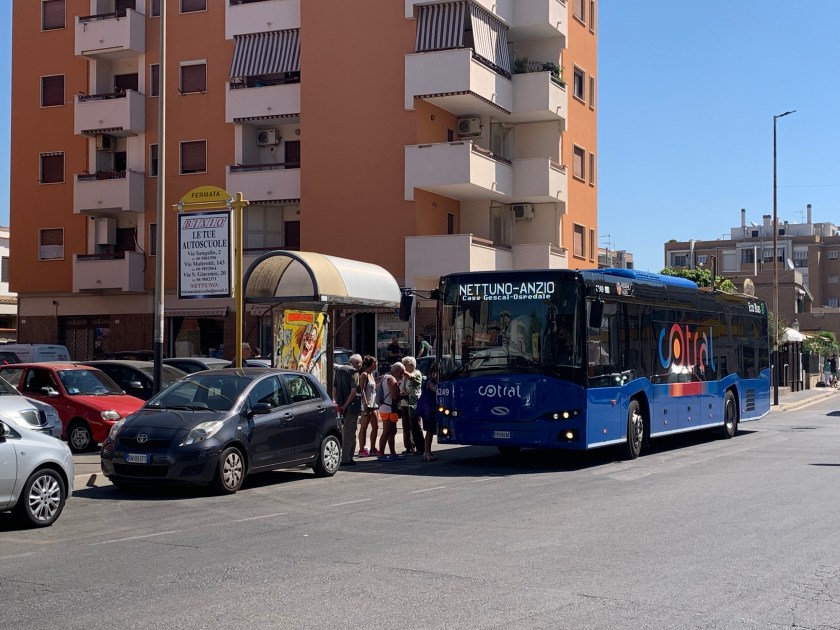 8A74D1A2-B507-4EDB-96C7-EE33C7073124