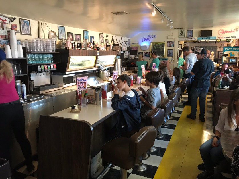 8C1694B8-9708-43D2-81EE-C93848AAEBC2