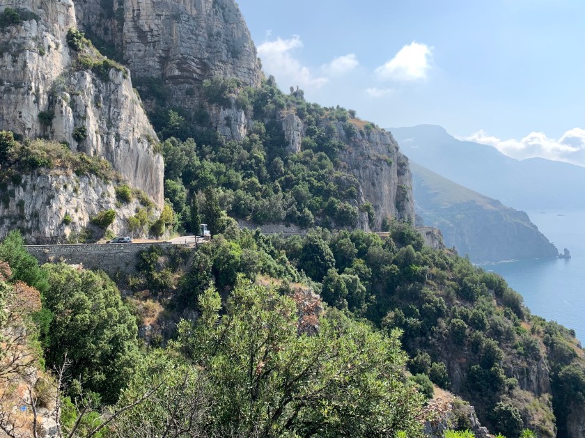 8FBF3FC8-37A7-488F-AB7D-2CF3CFBA7EEF