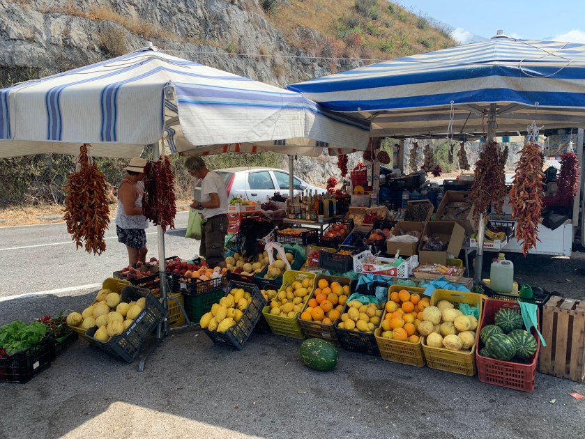 906AF38F-3C0A-4EBB-9434-C5F08883C58D