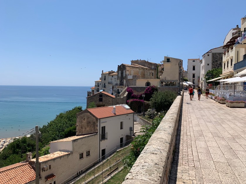 9A921B0A-6A3D-4D93-8A6B-05277491B393