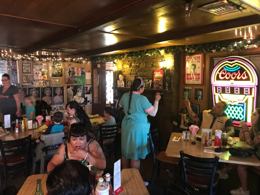 9B2F7D93-0A5B-4E91-B2EB-90C017030FD5