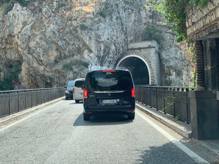 A0F8697C-AF31-4C03-BDFA-E6FD971EA8D1