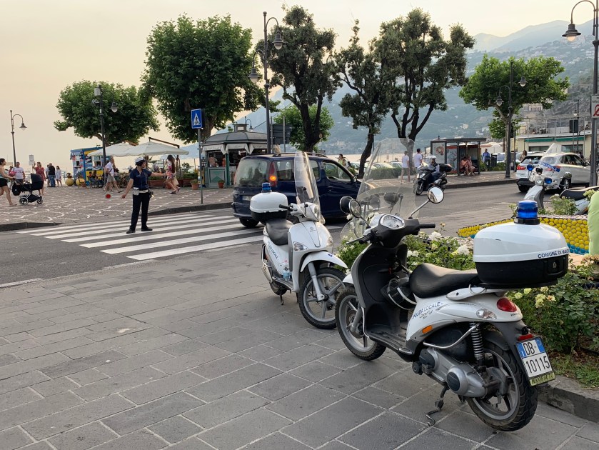 A375AF63-5909-4E3A-A34F-B513BDA49DB8