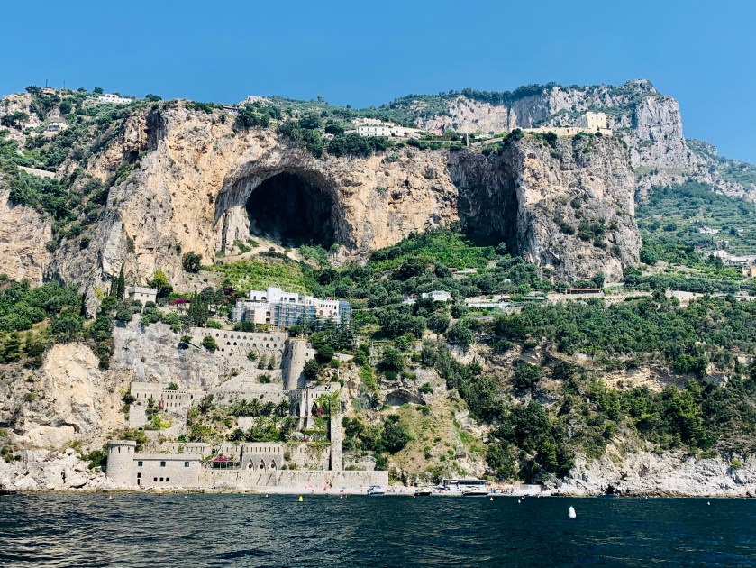 A57816E3-640E-4457-B17F-B07BB2BD827E