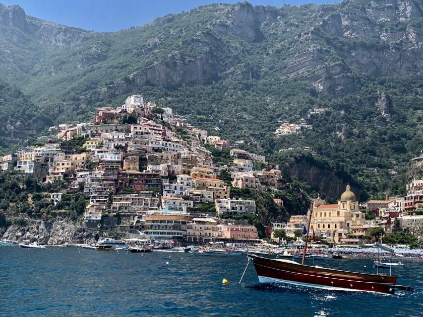 AEDC175C-62B3-4C64-9D16-A47EB99115A0