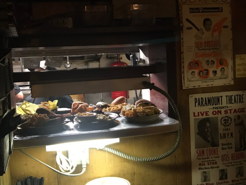 AF46914A-4E76-45B3-AB9E-E50A26FC1529