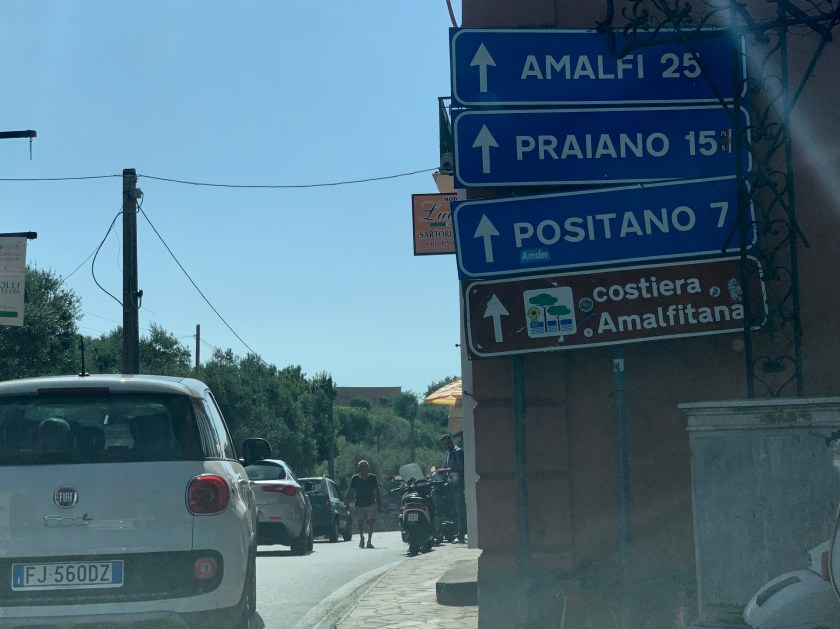 B2DAD2CE-7F41-4F52-8469-D01AD0796ADA