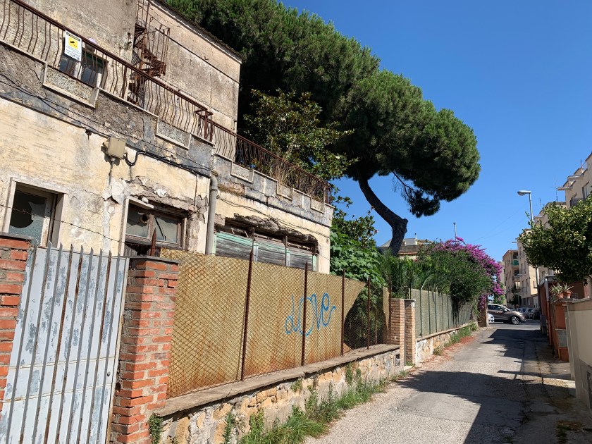 B35D1398-FA42-4AF7-A294-AAA20AE09888