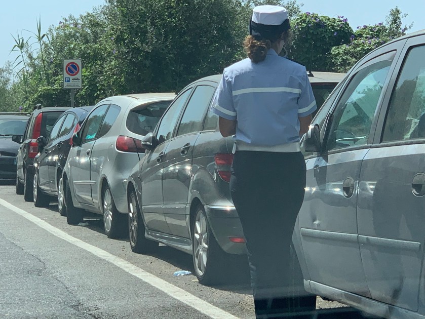 B52BD892-8A89-4F00-A258-17A5BC5F6AAD