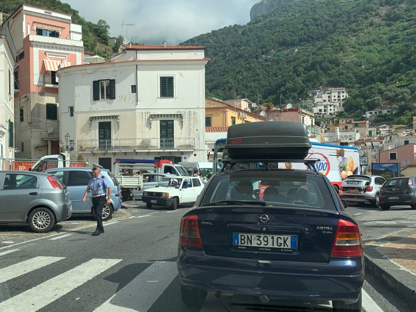 BA37C4A7-3CC9-40AB-B53B-D364AF502A89