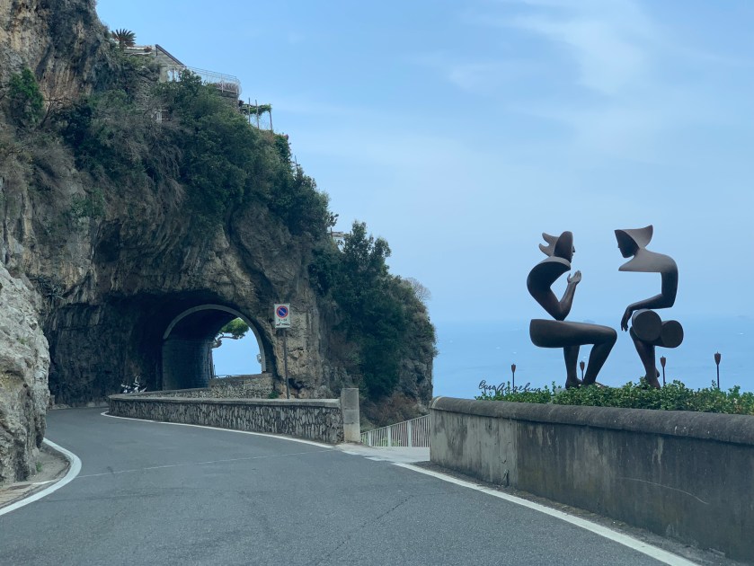 BAF0632D-DEAC-45CB-94D9-80E03A43D9AE