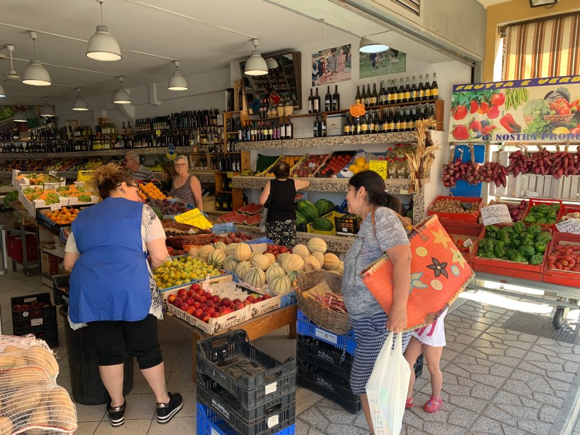 C3BB9906-24A0-494E-85AB-5C2E735B3EA4