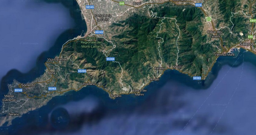 C4F6E3AD-F11C-42CD-BC00-19672CB9DBB5