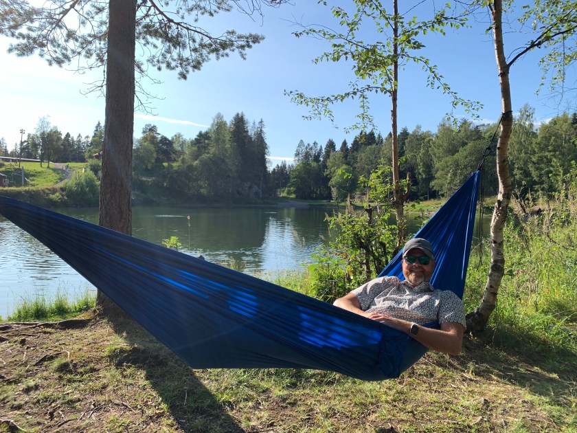 CEE2FAC4-0C3A-4F65-AA18-5611BEC0D1E5