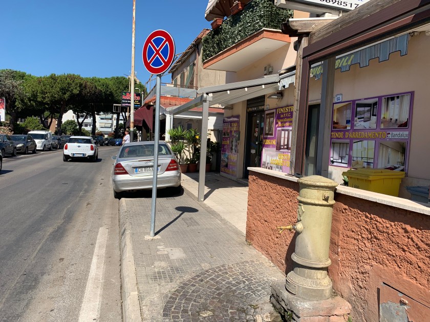 D0BECE01-3654-4520-93CD-117A50DCAB0A