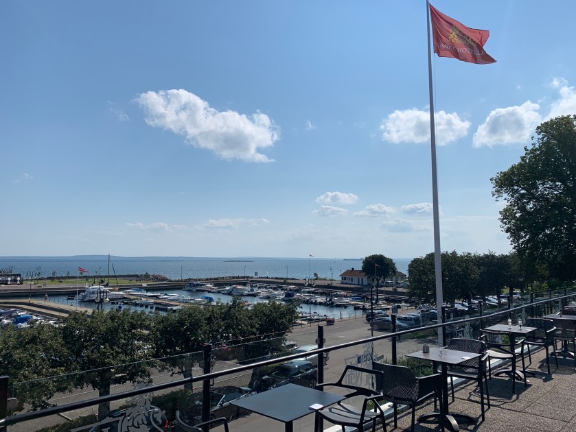 DE4C869C-6F32-4DDA-A191-61467F6013CF