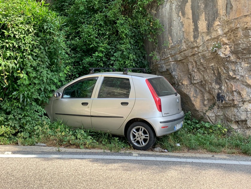 E62ECF02-6087-4F8A-8265-9EED60059EC3