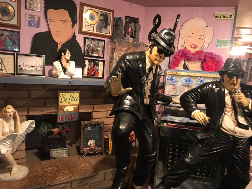 EFF8E907-6869-4C19-92BE-5E21B1C380B3