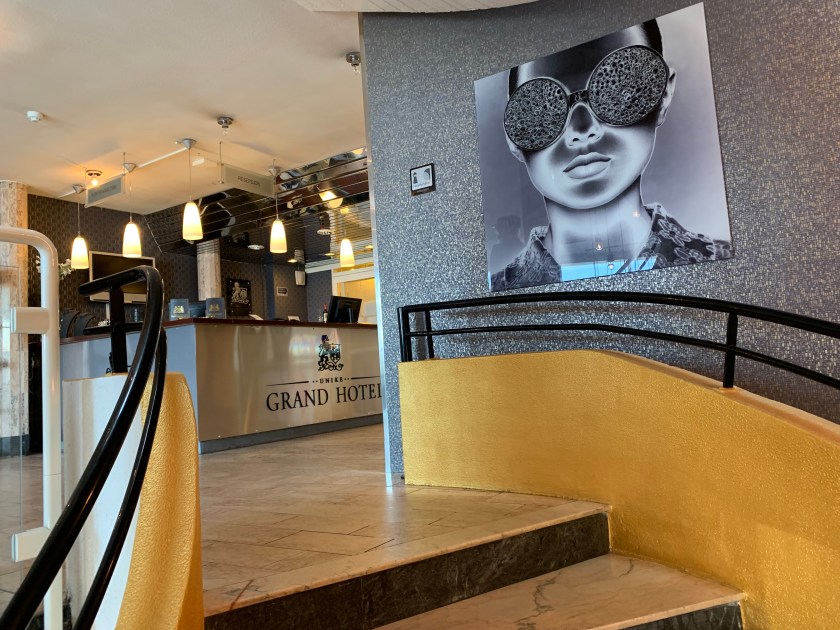 FD3C38F7-9E27-41D3-A432-8F02004E9C9E