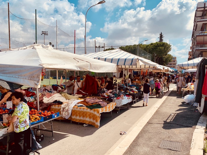 FE80009B-2AB3-431E-B2A6-34FD0FAA8DBF