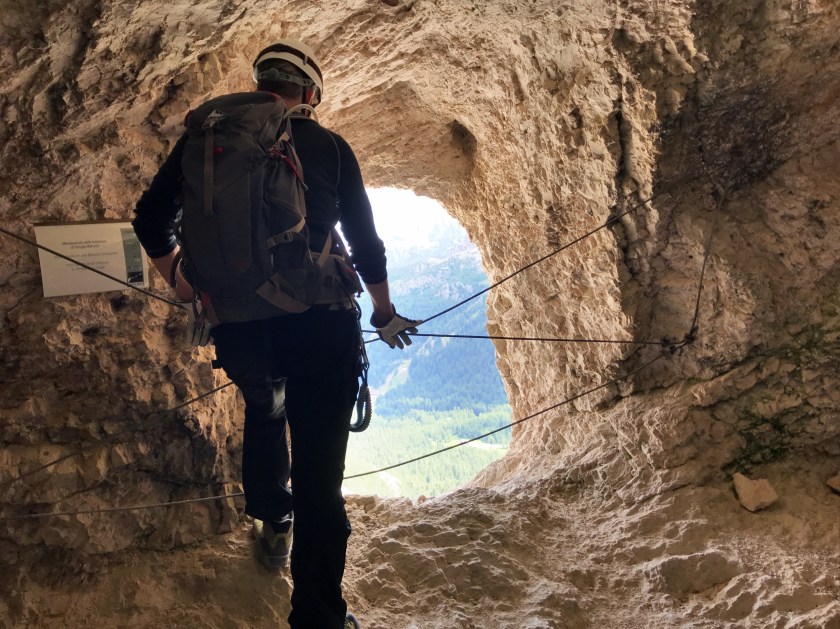 0A215BDE-1FB4-493A-9339-C4C21A775053