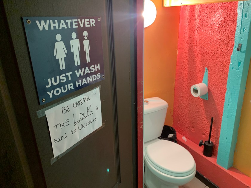 0B845278-D9AC-407E-9723-5B0FAC5C29ED