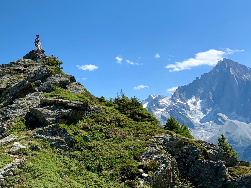 1B3BA13E-BAB6-42EB-B8AC-4530FB3D74AC