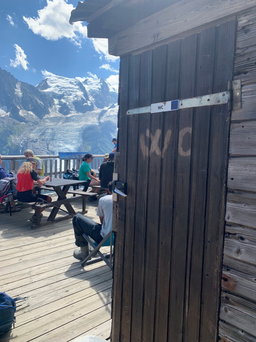 2E8BD1D2-B92B-45F6-80F3-06FB98A399B7